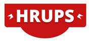 ТМ "Hrups"