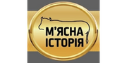 ТМ "Мясная История"