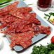 Чіпси зі свинини ВАРВАР (в уп. 0,5 кг) 2182882565 фото 1