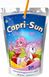 Сок Capri Sun Fairy Drink 200ml (в спайці 10шт) 2273559917 фото 1