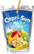 Сік Capri Sun Multivitamin 200ml (у спайці 10шт) 2005535102 фото 1