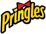 PRINGLES